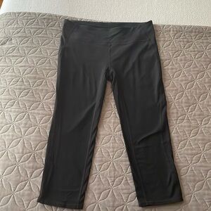 GAP Body Leggings - Midi / hits at knee